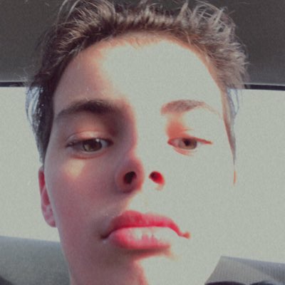 FlogsRapper's tweet image. #NewProfilePic