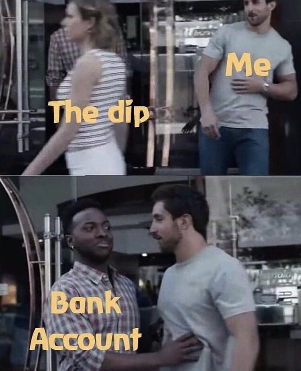 <a href="/triplejay7878/">Darui</a> <a href="/intocryptoverse/">Benjamin Cowen</a>