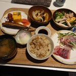 ツイートに含まれる画像