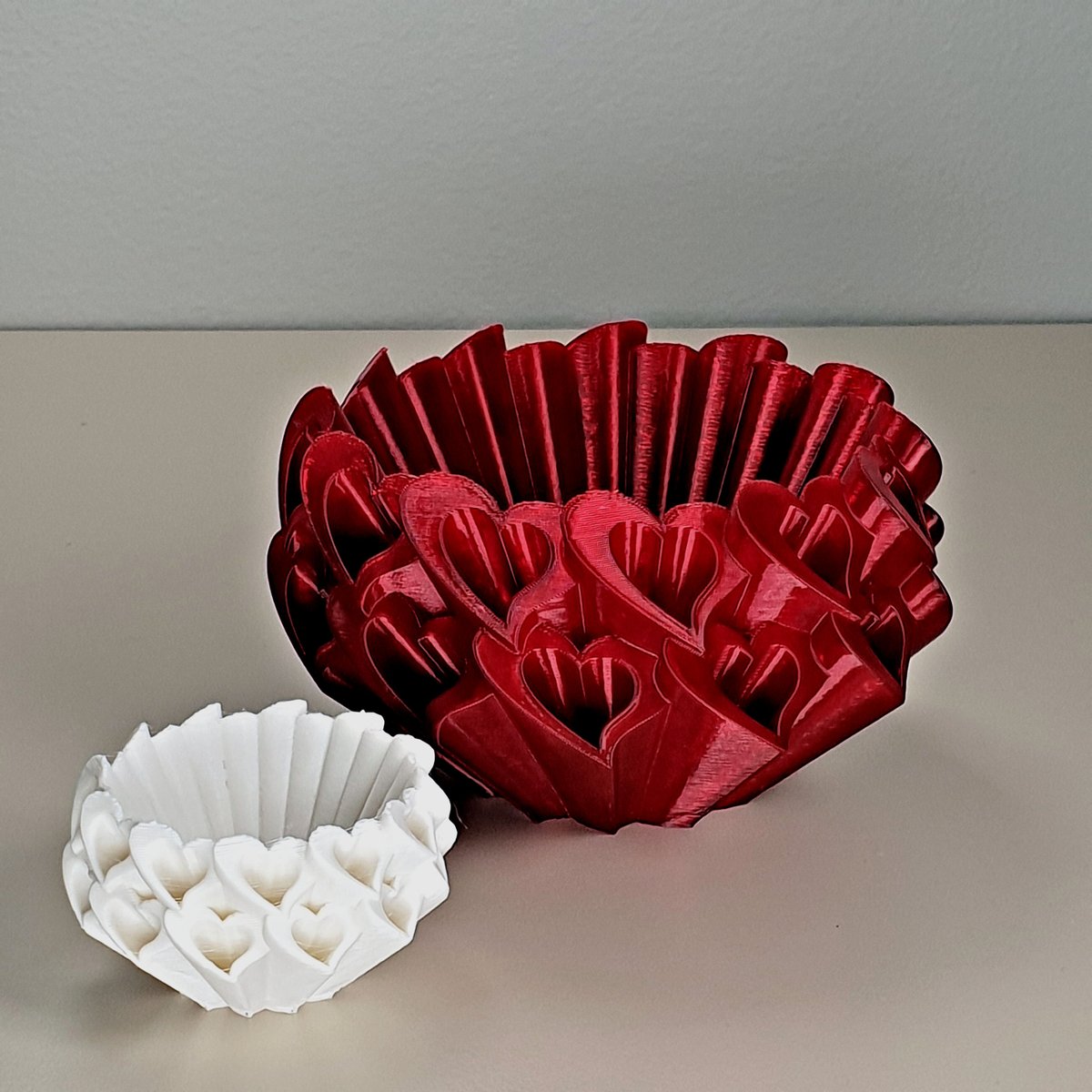 3DPrintBunny tweet media