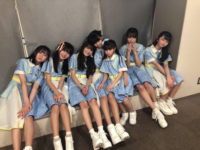 Twitterのコスプレ画像24