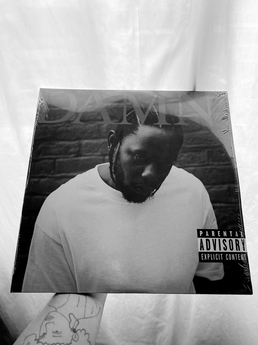 Arrancó la colección de hip hop de #afrohunting 🔥🔥🥵🥵