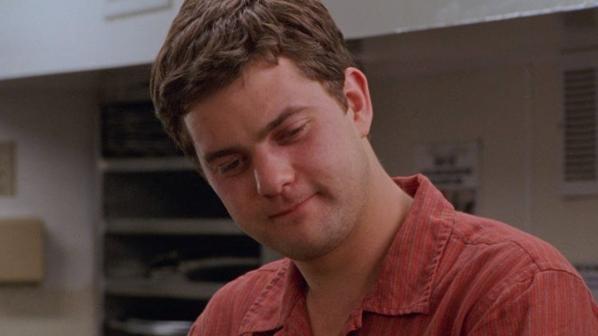 bestofpacey's tweet photo. the finale look - season six https://t.co/DA3Xeat3oC