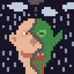 Pixel-Ari tweet media