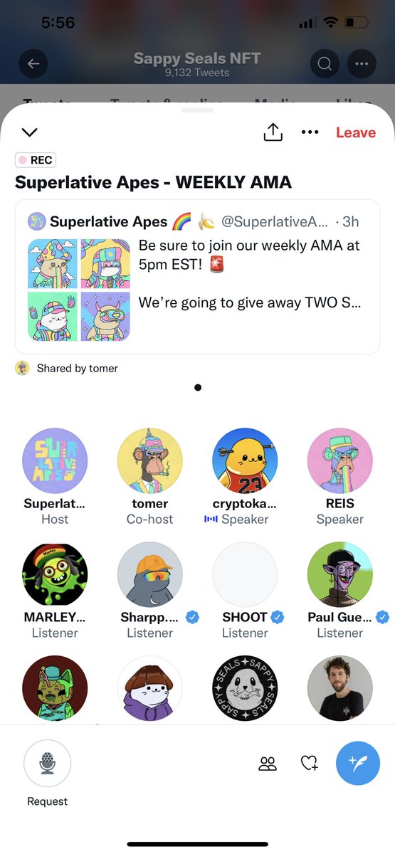 MARLEYS HOUSE (@marleys_house) on Twitter photo 