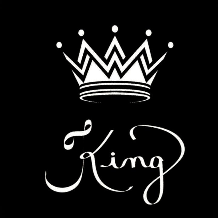 TobinDerek's tweet photo. #NewProfilePic https://t.co/V3KoOJtFM2