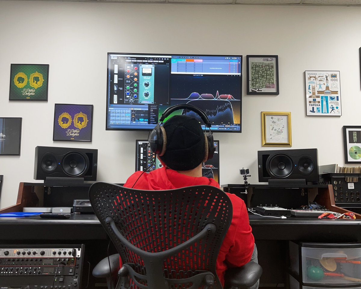 tecwav9's tweet image. 