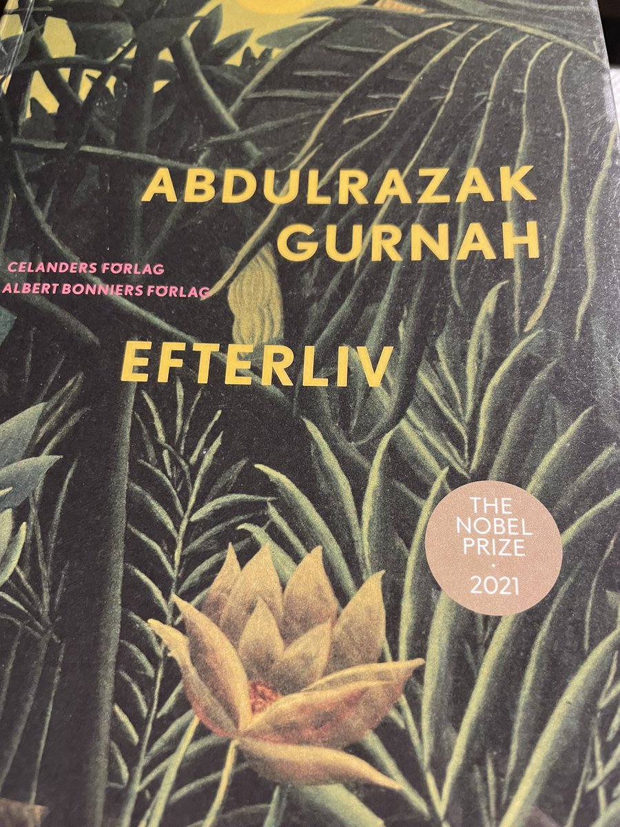 Monika Thormann tweet media