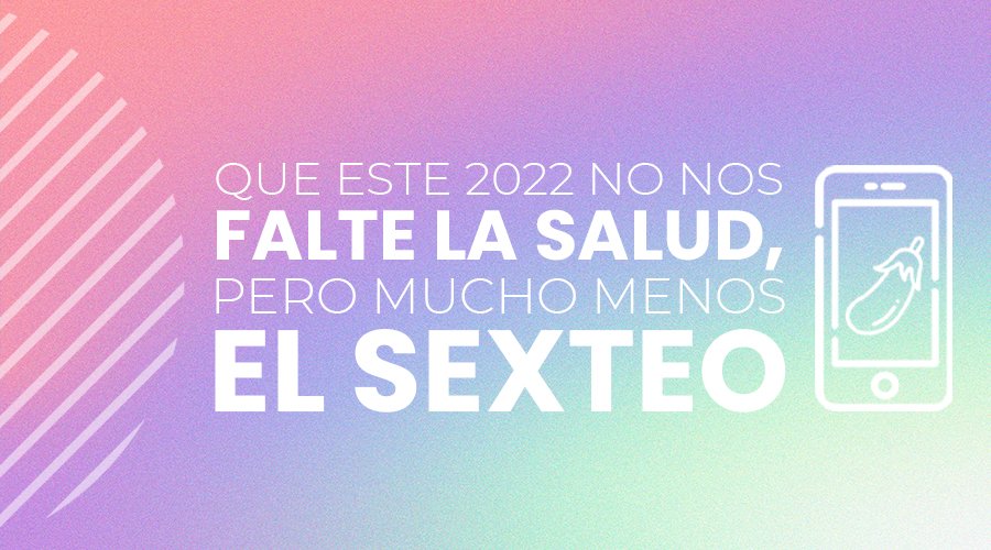 Se decreta, se cumple.😏✨