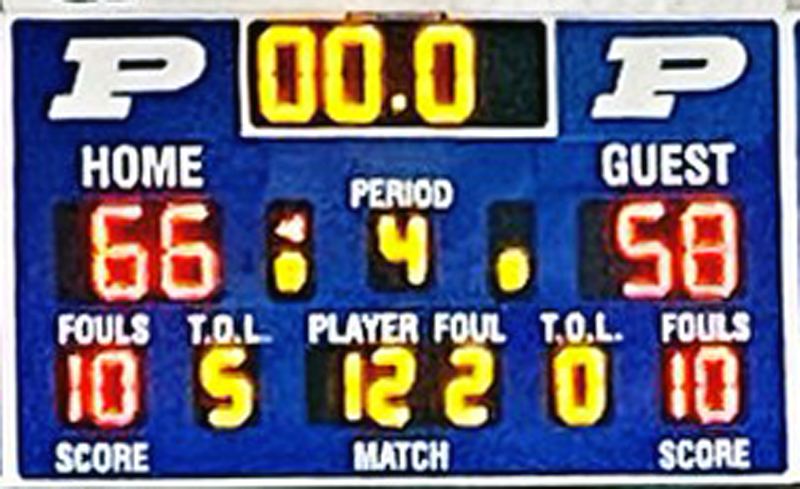 theperrynews's tweet image. Perry defeats Woodward Academy for initial win of season
theperrynews.com/bluejays-conqu…
#theperrynews.com #wetellitall #bestperrysportscoverage
@StrengthPhs @The_Bluejay_Way