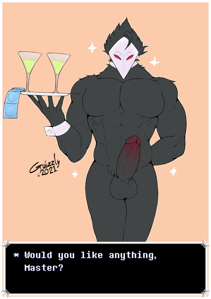 GwizzlyA's tweet photo. Swatchling Self Indulgent Art https://t.co/rJHIRVIk85
