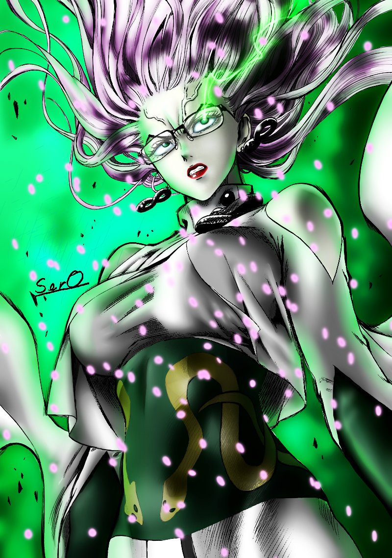 SerO__14's tweet photo. Lord Psychos
Cap: mira, si supiese te lo diría, pero se me olvido, lo guardé hace meses y hasta ahora lo hago equisde
#OnePunchMan #mangacoloring #ワンパンマン #OPM https://t.co/ERsl0UIwiK