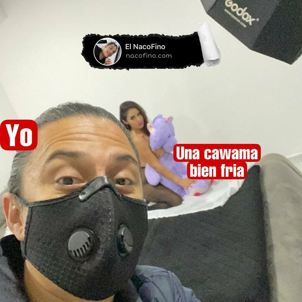 TuzoFino's tweet photo. #TuzoFino #Pachuca #Hidalgo #Cotorrea en #ElVIP del #nacofino #mailob π https://t.co/Sgh0Lyhmi5