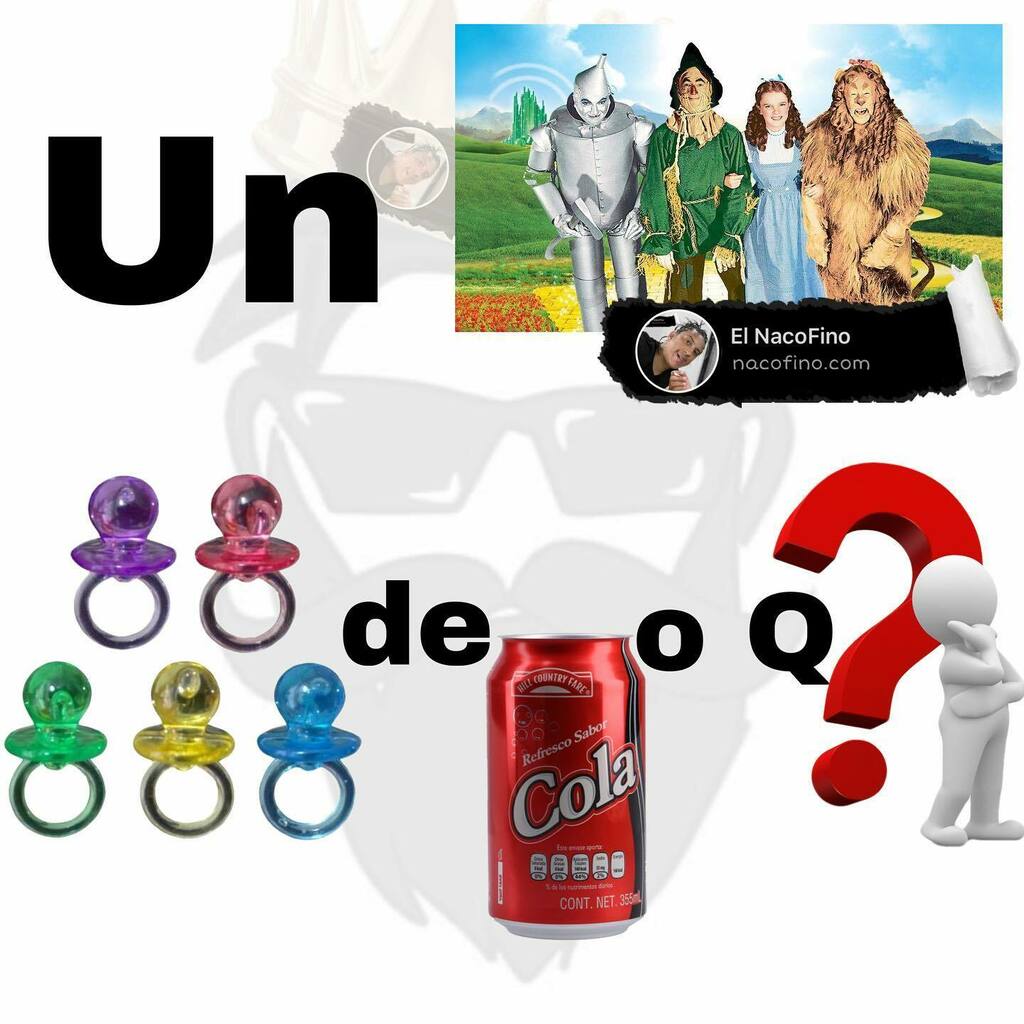 TuzoFino's tweet photo. #TuzoFino #Pachuca #Hidalgo #Cotorrea en #ElVIP del #nacofino #mailob π https://t.co/MhIAIPOfRw