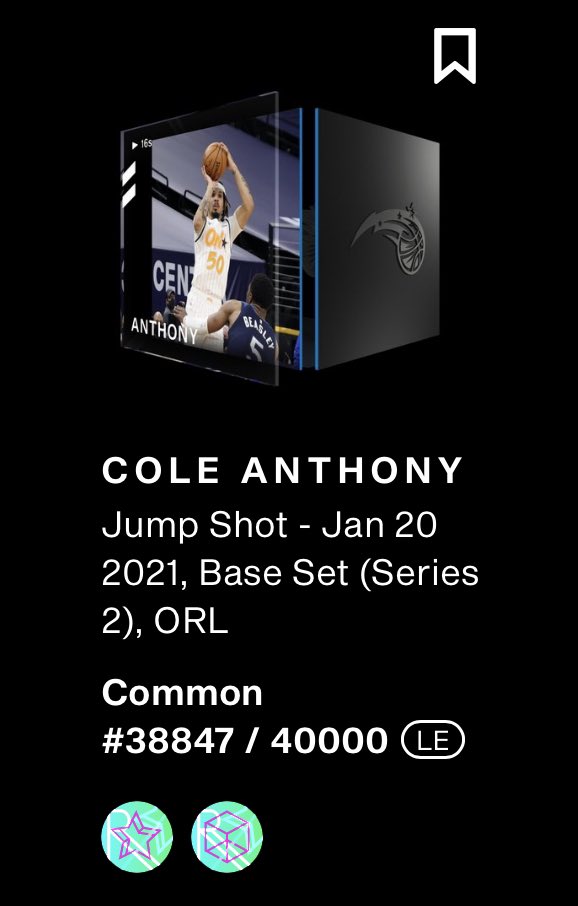 mysterbman ::) 🎈 tweet media