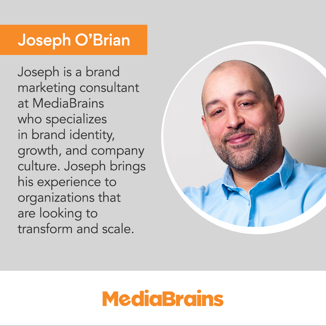 mediabrains's tweet photo. Intro to #ABM will be hosted by Joseph O'Brian on 1/24 @ 11:30 AM EST. To register, visit: https://t.co/ZU2g8acDkh 
#b2bmarketing #accountbasedmarketing https://t.co/hemT1EBWE5