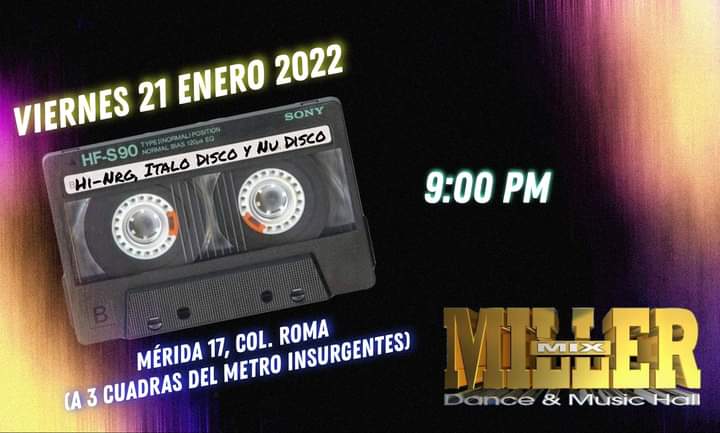 DanielM86628641's tweet photo. Hoy Toca el sr.Roberto devesa Patrick Miller 😎💎 https://t.co/Ia2XcFvXGe