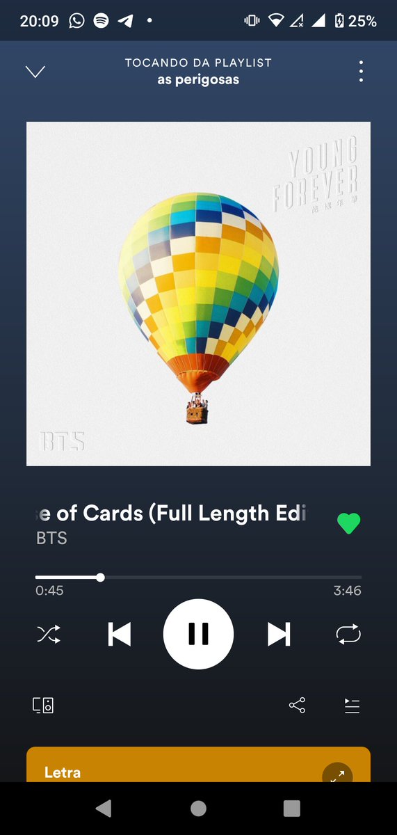 jeonbamjm's tweet photo. @BTSKingdom_ @BTS_twt #SavetheBTS #TeamARMY @BTS_twt https://t.co/jkQ3H4QPBv