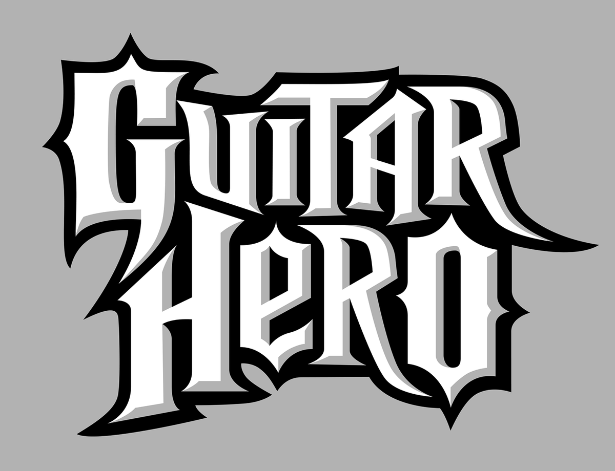screentime's tweet photo. Xbox boss Phil Spencer says he's looking at reviving 'Guitar Hero' 🎸 https://t.co/RxCTXRHTTi