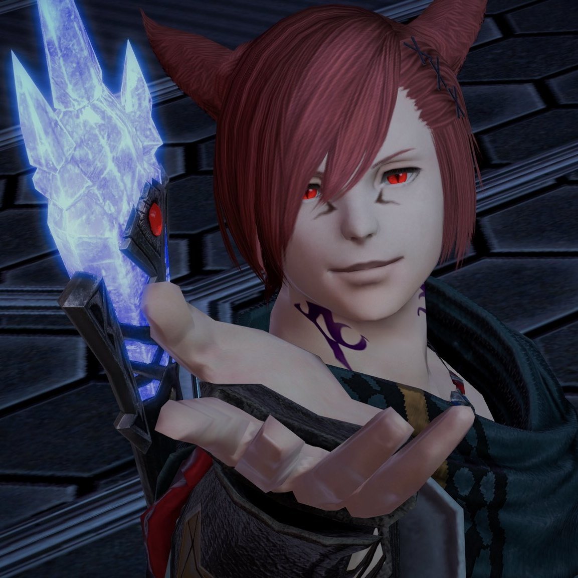 //Late but I do a steal.