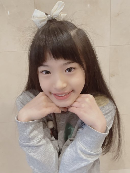 Twitterのコスプレ画像4