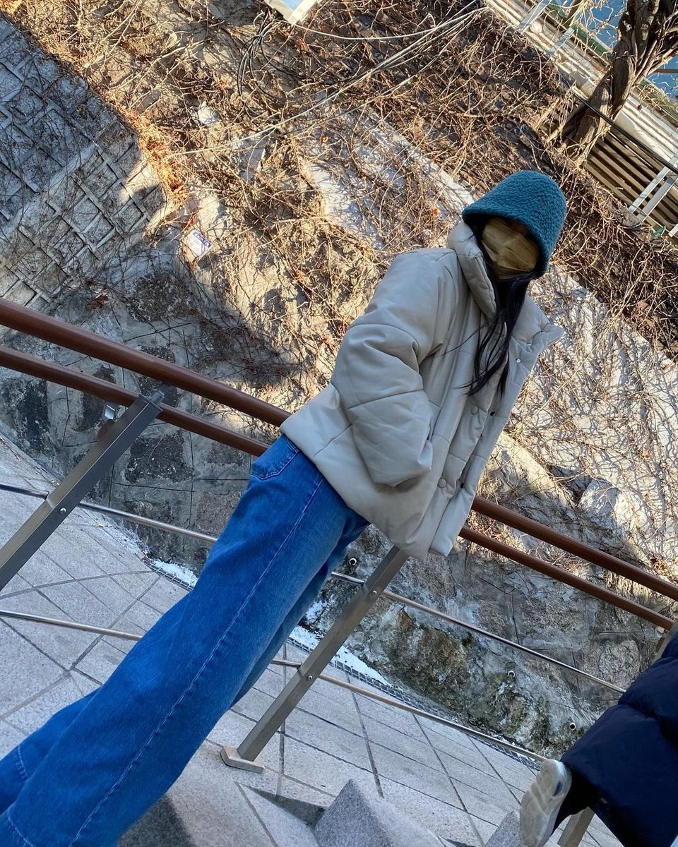 BrasilJaye's tweet photo. #IG | 21.01.22
Quem tá vivo sempre aparece!
Atualização da Jaye no seu Instagram (@/jayeannelee)
“Chocado🐣”
#JAYE #재이 #LeeJaye #이재이 https://t.co/S2jbA79FwZ