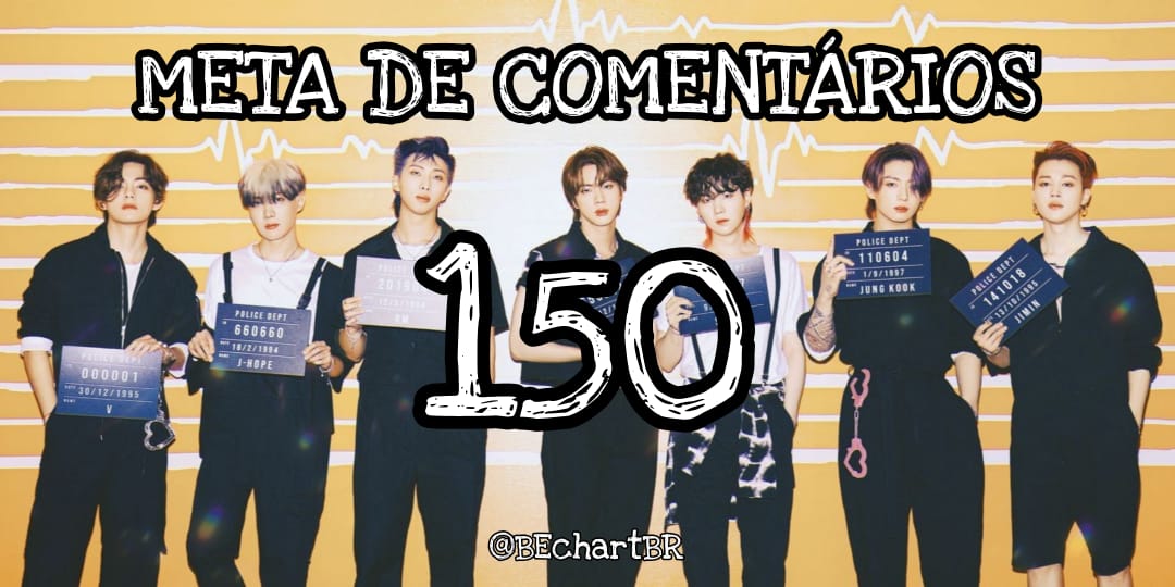 OT7NewsBrasil's tweet photo. [♡] ARMYs?!! 

A STREAM PARTY em parceria com o pessoal do BE Chart BR começou! 

Precisamos bater a meta de 150 prints.

VAMOS TEAM BELL!!!!! 🔔

STREEEAMMM! 

🔗https://t.co/5gk0qxehd2

Comente: print dando stream + #SavetheBTS + #TeamBELL + @BTS_twt https://t.co/oPYjar8EcD