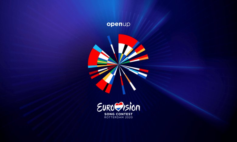 esc_play's tweet photo. #Eurovision🇪🇺| Last four years we had quite different designs and different inspiration but, what do you like most?.
🇮🇱#DaretoDream
🇳🇱#OpenUp
🇳🇱#OpenUpAgain
🇮🇹#SoundofBeauty
#Eurovision • #ESC2021 https://t.co/ULfH7gmWXC