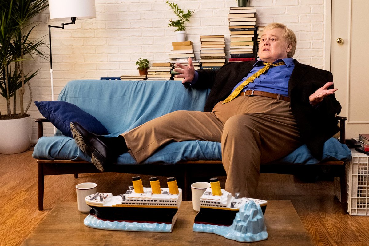 FestPicks tweet media