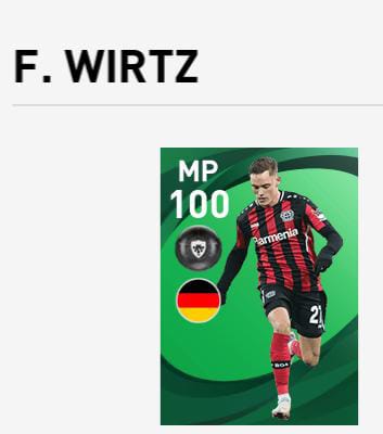 eiddyacugamba's tweet photo. @Franklyn_Games @10Ronaldinho Mi capitán es witt y mi id es 754-040-520 https://t.co/zBLp1zwOp6