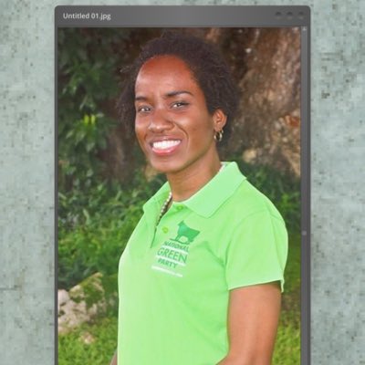 thisisladydaisy's tweet image. #NewProfilePic