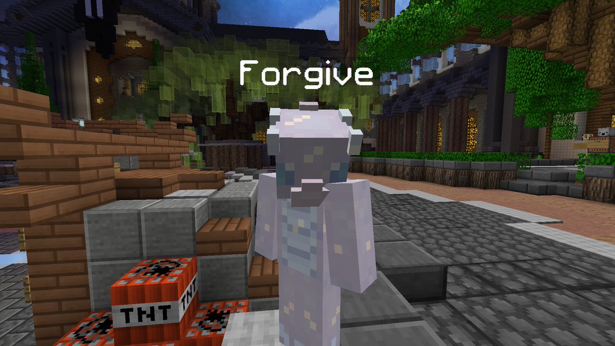 ogsifound's tweet image. ☑️ Forgive
🌐 5e8a53c912954b7f97b4bcd4f0c5aa73