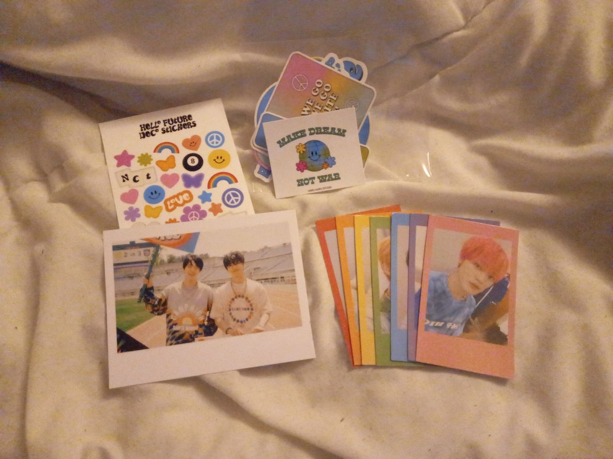 onlybyjae's tweet photo. Hey everything arrived today tysm 🥰🥰🥰 @cityspearb #cityspearbfb https://t.co/vTtnznLBTX