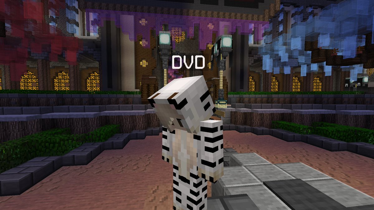 ogsifound's tweet image. ☑️ DVD
🌐 af36fb1d2b2440c5a1beb4fbf7883533