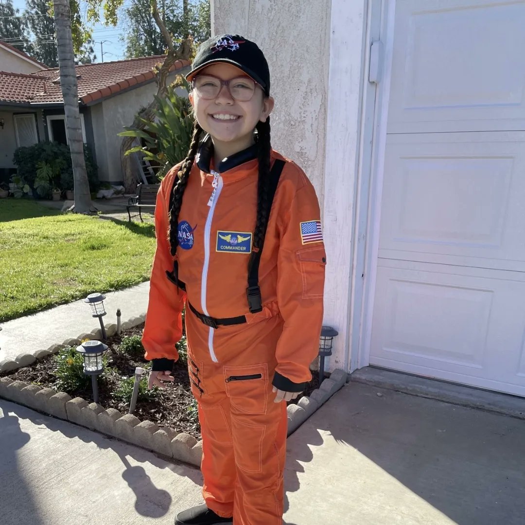 teamtreff's tweet photo. Sending all the Good Science Vibes with our 3rd and 4th grade Scientists and Engineers at tomorrow's Virtual District Science Fair! Good Luck Noah, Alexia, Danielle, and Isabella, we are all behind you.
🔭🔬🧲🥇🥈🥉
@teamtreff @jo_medina4 @steamsquad46 #cooleypride #cougarpride https://t.co/N2AeqjIyx9