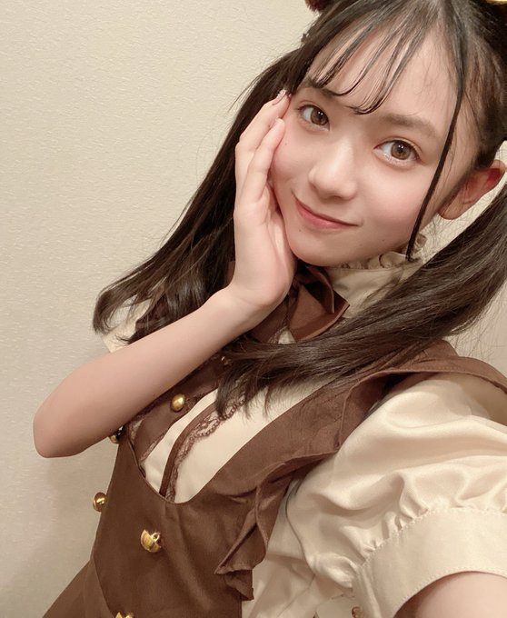 Twitterのコスプレ画像26