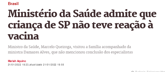 MBL - Movimento Brasil Livre (@mblivre) on Twitter photo 
