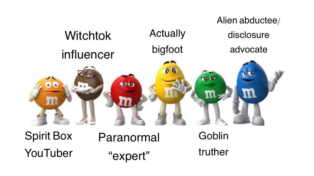 McClellandShane's tweet image. Okay, but hear me out