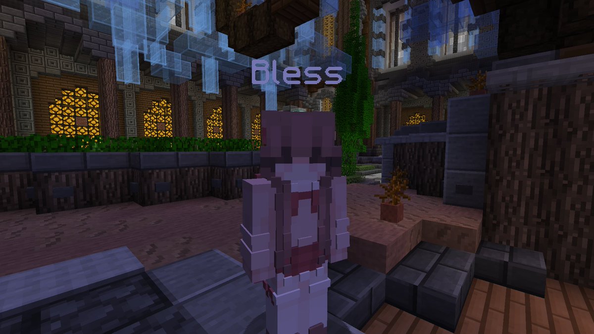 ogsifound's tweet image. ☑️ Bless
🌐 c20bafceea6b44f89e781d68c0e4cb38