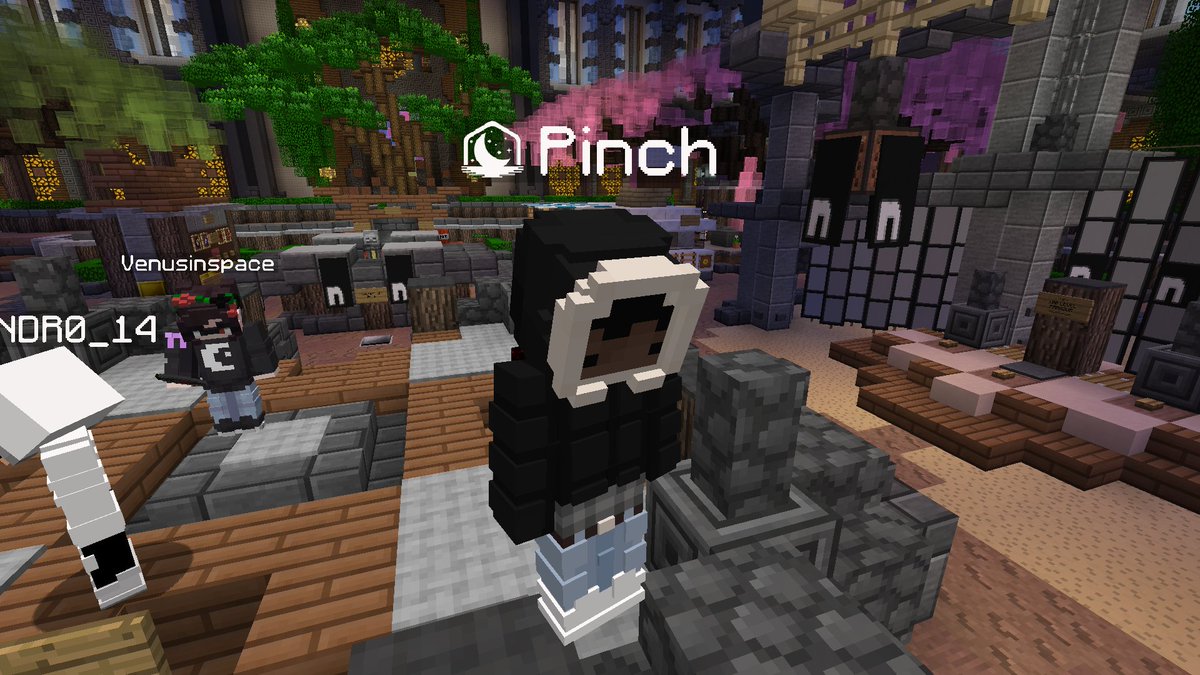 ogsifound's tweet image. ☑️ Pinch
🌐 18c8c8a08a6c4119972cc77c7db916ec