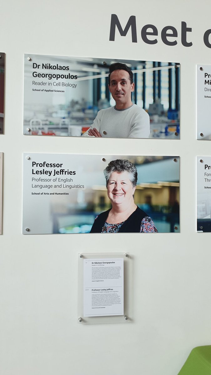 Khalidah Ibraheem tweet media