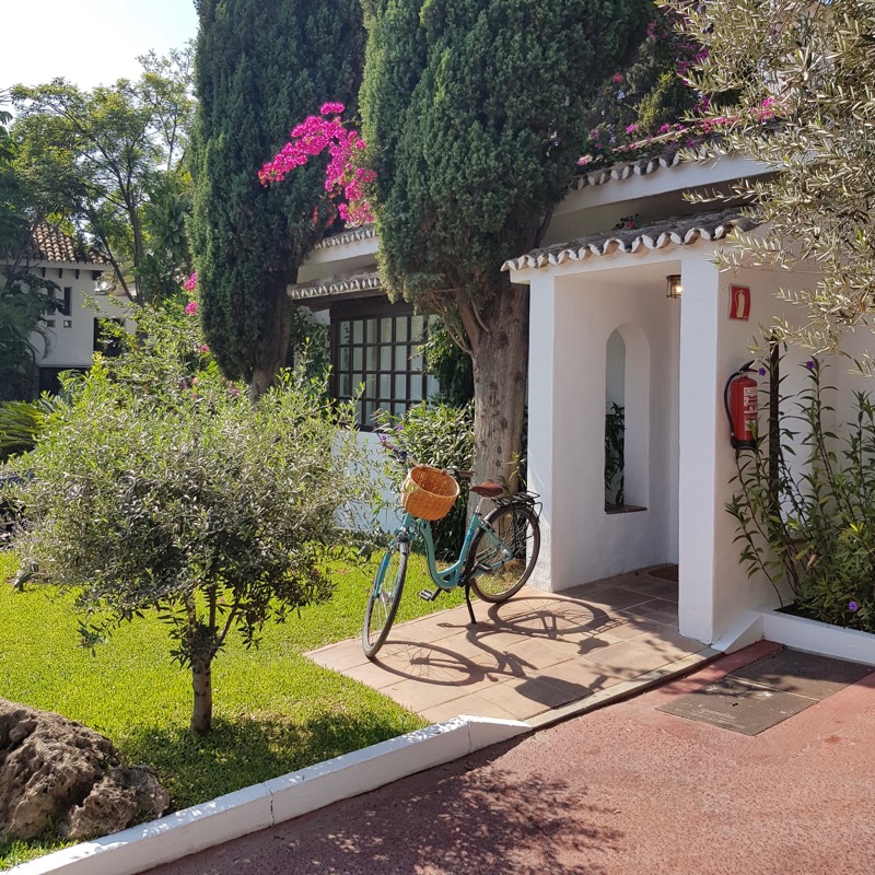 TwoStomachs's tweet photo. With a focus on wellness &amp; mindfulness and a comprehensive Kids Club, Marbella Club is an obvious choice for families looking for a rejuvenating holiday @MarbellaClubH
