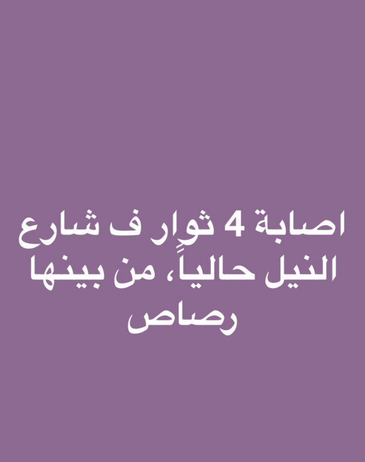 A7MEED__00's tweet photo. https://t.co/sVBLMI4pNU