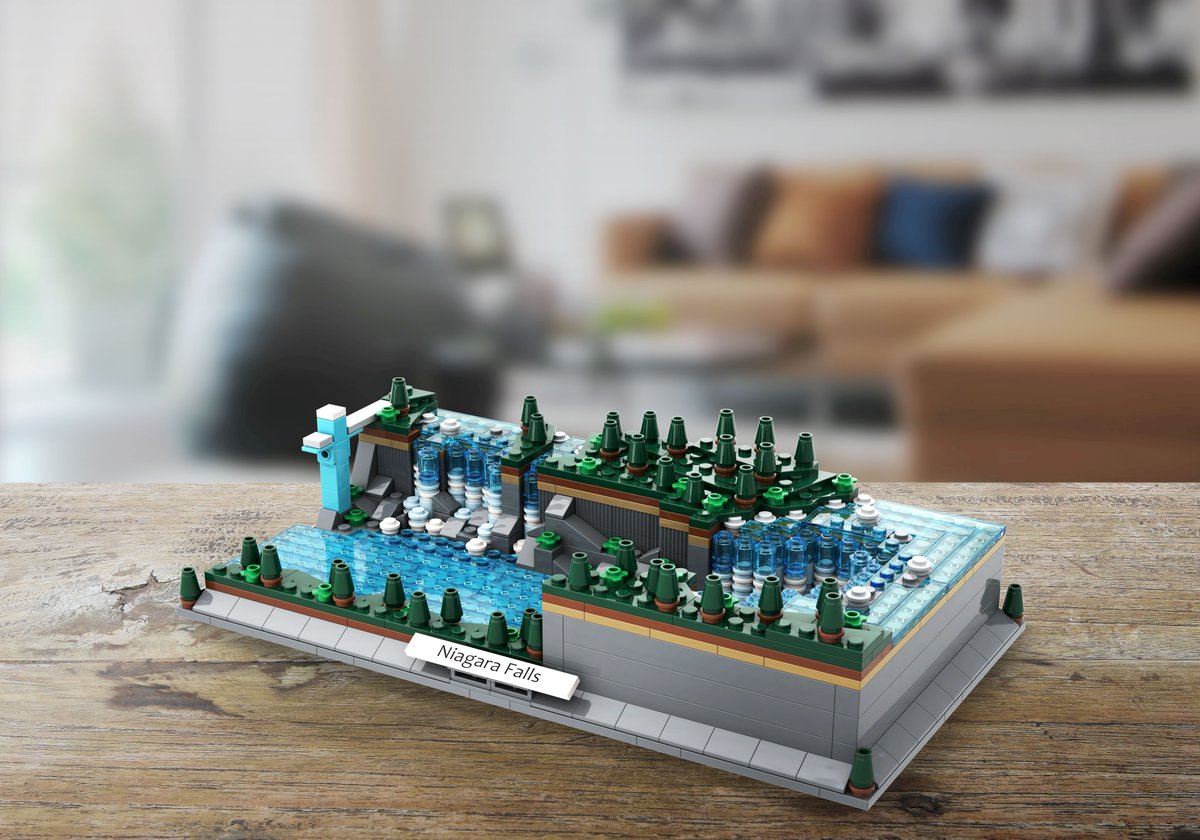 TheAtomBrick's tweet photo. Looking for an indoor activity during these cold months? Try one of our unique building sets!

#theatombrick #TAB https://t.co/f3xk0FfMJ4