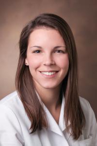 Inova Schar Heart and Vascular (@ishvnews) on Twitter photo Excited that Dr. Elizabeth Held will join the @IHVInews EP team this summer. She is returning to the DMV after EP fellowship at Cedars-Sinai. Her research will focus on predicting & preventing Sudden Cardiac Death.
<a href="/ElizabethPHeld/">Elizabeth Held</a> <a href="/atwater_brett/">Brett Atwater</a> <a href="/Vkepcardio/">VINEET KUMAR</a> <a href="/ZacharyHollisEP/">Zachary Hollis, MD</a> Excited that Dr. Elizabeth Held will join the @IHVInews EP team this summer. She is returning to the DMV after EP fellowship at Cedars-Sinai. Her research will focus on predicting & preventing Sudden Cardiac Death.
<a href="/ElizabethPHeld/">Elizabeth Held</a> <a href="/atwater_brett/">Brett Atwater</a> <a href="/Vkepcardio/">VINEET KUMAR</a> <a href="/ZacharyHollisEP/">Zachary Hollis, MD</a>