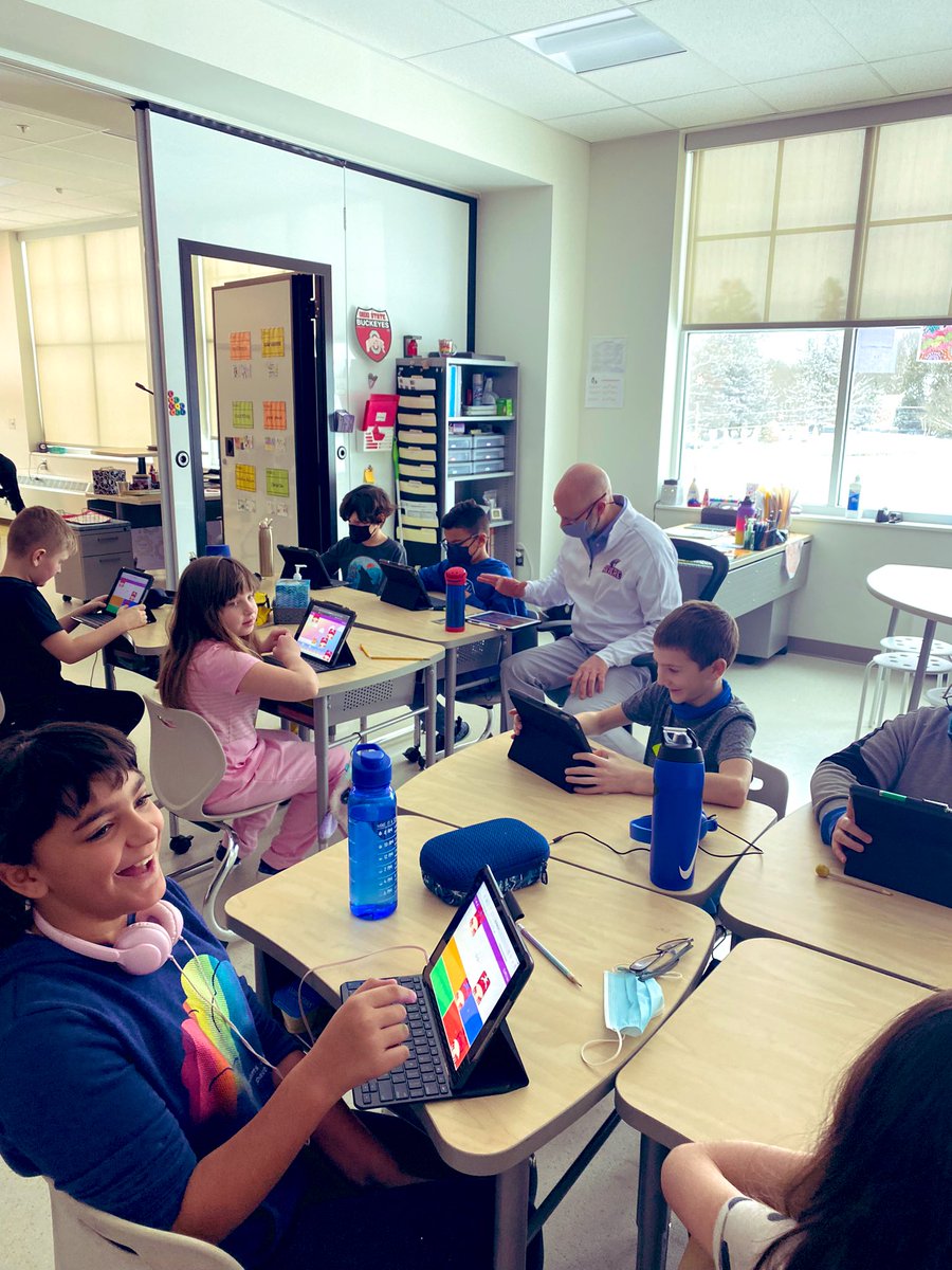 Deidre Hichens tweet media