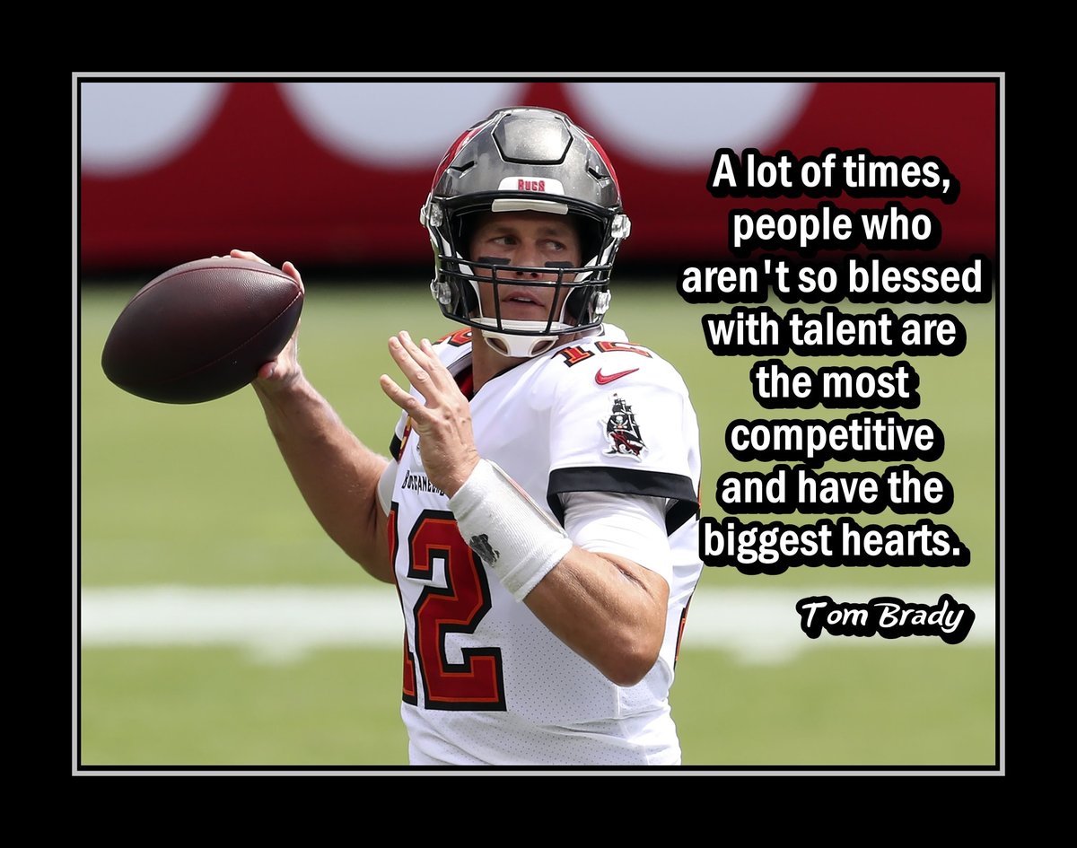 Football Coach™️ (@footballdothow) on Twitter photo 