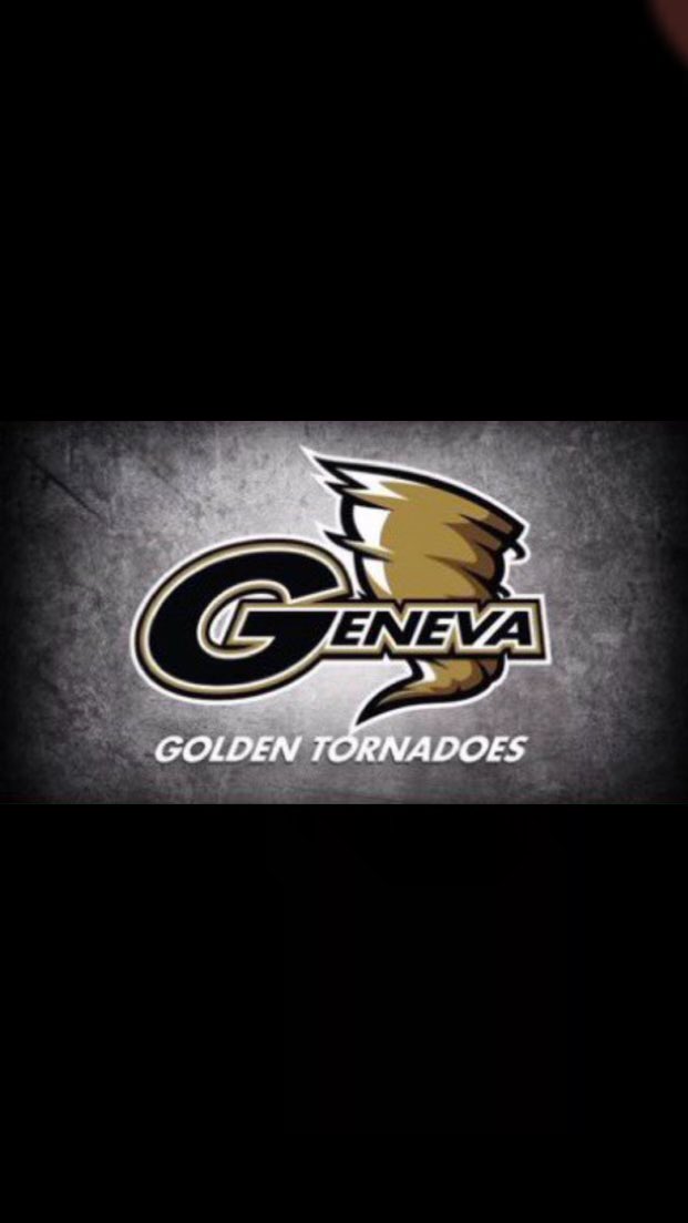 NicholasC905's tweet photo. Thank you to @Geneva_Football, I am grateful to receive an official offer to continue my pursuit of aviation and to play as a Golden Tornado! @CoachBensing @CoachContenta https://t.co/Q5S5VVNx6w
