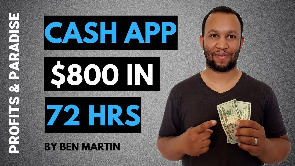 cash app money generator ! 2022    Click - https://sites.google.com/view/getcashappoffer    #cashappmoneygenerator #freecashappmoney #cashappfreemoneycode  #cashappfreemoneycodewithouthumanverification #cashapp #howtomakeyourmoneyworkforyou #onlinejob #howdoescashappwork #howdoesbitcoinworkoncashapp