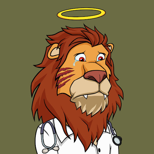 boolinnft tweet media